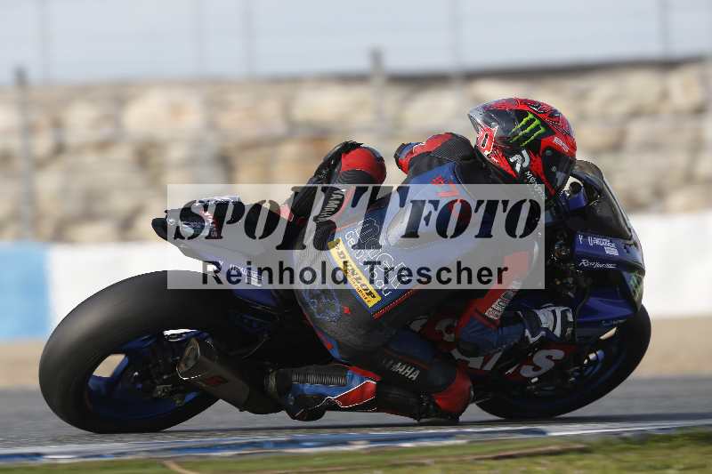 /Archiv-2024/01 26.-28.01.2024 Moto Center Thun Jerez/Gruppe gelb-yellow/backside